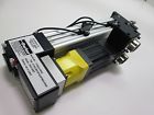 Etb32m10pa20fma100 Sm161ae-kmsg10 Parker Electric Cylinder 4 Etb32m10pa20fma100 Sm161ae-kmsg10 Parker Electric Cylinder 4