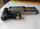 Sm162ae-ntqn Parker Daedal 404100xrms D3h3l2c3 Slide Compumotor