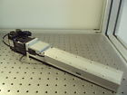 Sm231ae-ntqn Sm231ae - D6l3c6mi Parker Compumotor
