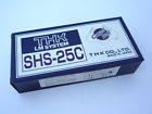 Sm231be-lfln Compumotor Servo Model Massive
