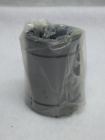 Sm30gu Nippon Bearing Nos Nb