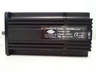 Rma5956 Sm3450d Smartmotor Animatics