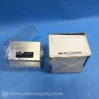 Sma25 Guu Nippon Bearing Linear Glide Block Fnob