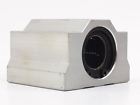 Sma25gwuu Nb Sma-w Typedouble-wide Block