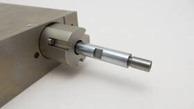 Lar35-050-55cvs Smac Actuator