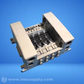 2033381 Smc Manifold Usip