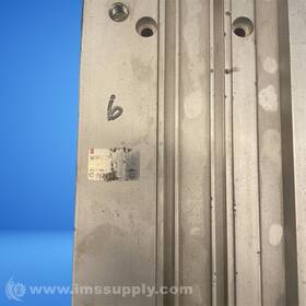 2129673 Smc Mgpm Guided Actuator Usip