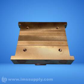 Lecsa63t-100-t Smc 2151102 Linear Motor Stage Usip