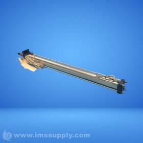 Acnl-x2-40x630-fa-sj59 Smc 1414