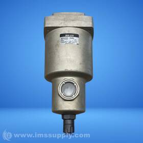 Amg450-04bd Smc Drain Catch Usip