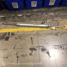 C95sdf50-500w Smc Actuator Usip