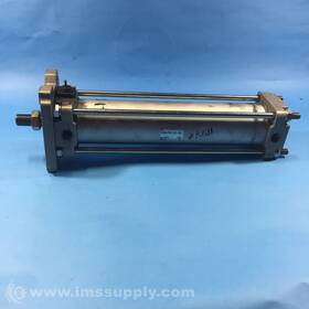 Cdba2f63-250-rn Smc Tie Rod Air Cylinder Usip