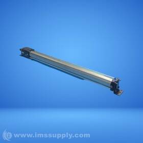 Cdnaln50-750-d Smc 1418 Cdnaln50-750-d Smc 1418