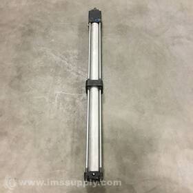 Cdnaln80tn-1100-d Smc Acutator 145psi Usip