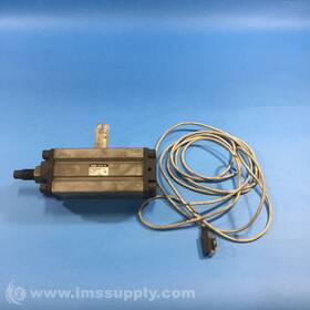 Cdra1bsu50-100-j59wl Smc Rotary Actuator 1.0 Mpa Usip