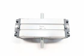 Cdra1by63-180c Smc 63mm 1mpa 180deg Rotary Cylinder