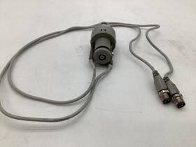 Cdrb2bw10-180sz Smc Rotary Actuator - Used
