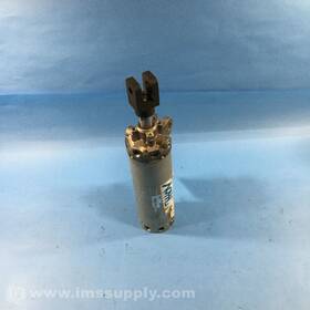 Ckg1t63-150y2pn Smc Clamp Cylinder Usip