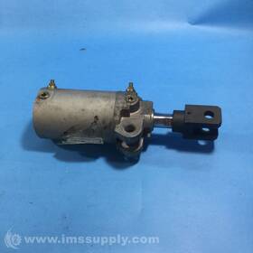 Ckg1t63-50y2pn Smc Rotary Actuator Usip