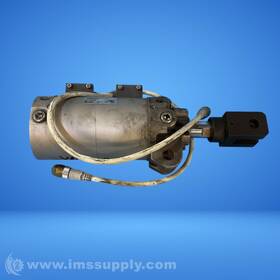 Ckg1t63-63y2pn-p5dwsc Smc Rotary Actuator Usip