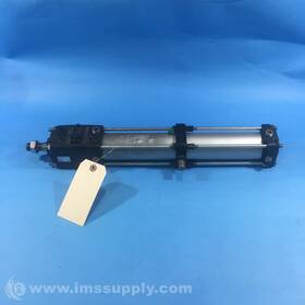 Clatn50-300-e Smc Actuator Usip
