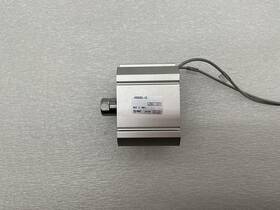Jcdq63-15 Smc Compact Cylinder Linear Actuator