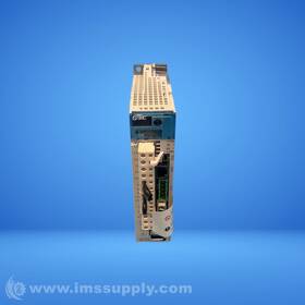 Lecsc2-s7 Smc Electric Actuator Usip