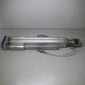 Leyg25mdaa-200bf-r56p5 Smc Electric Slide Actuator Ts4742n5022e601