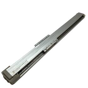 Lg1h Smc Low Profile Single Axis Electric Actuator 900mm Stroke