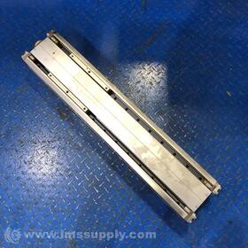 Lr-1-20n-m4-500-b Smc Electric Actuator Lj1/lc1 Usip