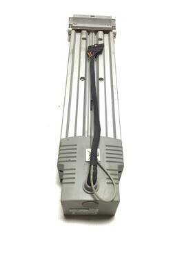 Lxpb2sb-200s Smc - M001222 Linear Actuator Lxpb2sb-200s Smc - M001222 Linear Actuator