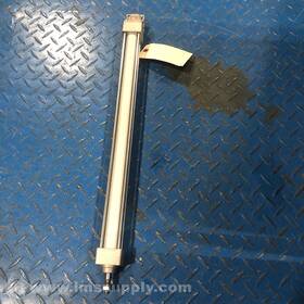 Mbc32-450-dcn306rn Smc Tie Rod Cylinder Usip