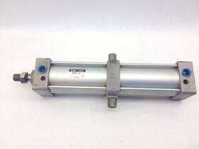 Mbt63-250 Smc Cylinder Linear Actuator 1.0mpa 145psi H100