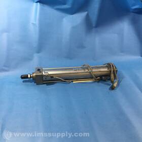 Mdbb40-250-f5dwsc Smc Tie Rod Cylinder Usip