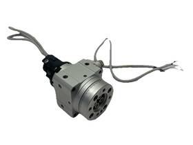 Mdsub3-180s Smc Pneumatic Rotary Table Actuator 180 Degrees