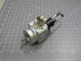 Mdsub3-90s Smc Rotary Table Cylinder T154891
