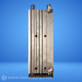 Mgpm25tn-200z Smc Actuator Usip Mgpm25tn-200z Smc Actuator Usip