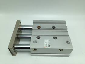 Mgpm32n-75 Smc Tested Linear Guide Cylinder