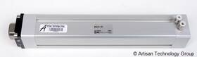 Mgz20-150 Smc Double Power Air Cylinder