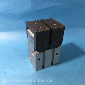 Mhw2-32d Smc Gripper Angular Finger Usip