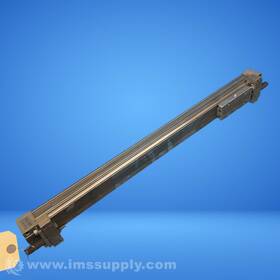 Smc My1b25g-440h Guided Cylinder Usip