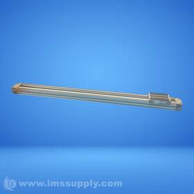My1c25-700 Smc Rodless Myc Guided Cylinder Usip