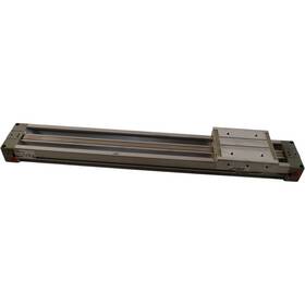 My1m16-250 Smc Rodless Cylinder 16mm Bore 250mm Stroke Linear Actuator