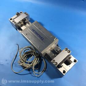 Myc40-g2528-90 Smc Usip