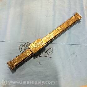 Myc40-k5891-700 Smc Myc Guided Cylinder 4647 Myc40-k5891-700 Smc Myc Guided Cylinder 4647