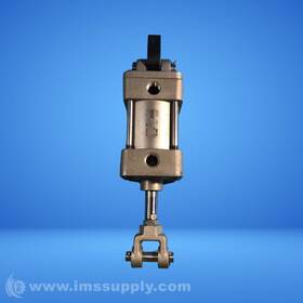 Nca1b250-0100 Smc 9887