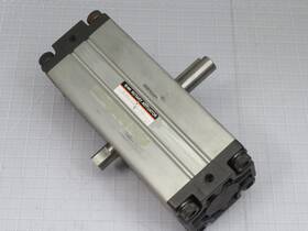 Ncdra1bw20-180 Smc Rotary Actuator T197137