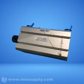 Ncq8b150-300cm Smc Usip Ncq8b150-300cm Smc Usip