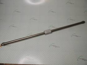 Ncy3b20-3000-x160 Smc High Speed Rodless Cylinder