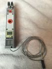 Nzl112-k15mz-e65l Smc-nzl 112 K15mz-e65l Smc Multistage Ejector Lot Of